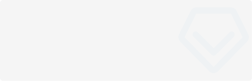 Linhai Yonghao Vacuum Equipment Co., Ltd.