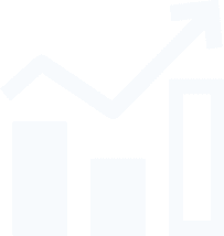 Linhai Yonghao Vacuum Equipment Co., Ltd.