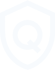 Linhai Yonghao Vacuum Equipment Co., Ltd.