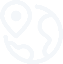 Linhai Yonghao Vacuum Equipment Co., Ltd.