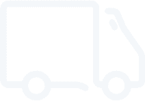 Linhai Yonghao Vacuum Equipment Co., Ltd.