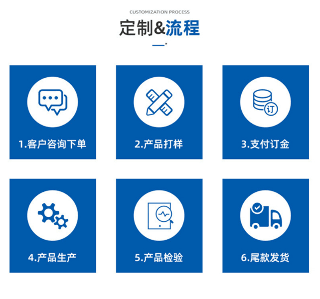 1599882121344158.png 1599882121344158.png