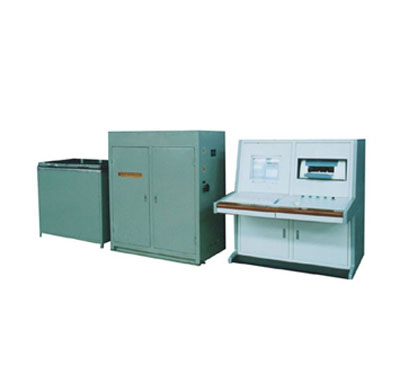 XGY-16 塑料管材耐压试验机