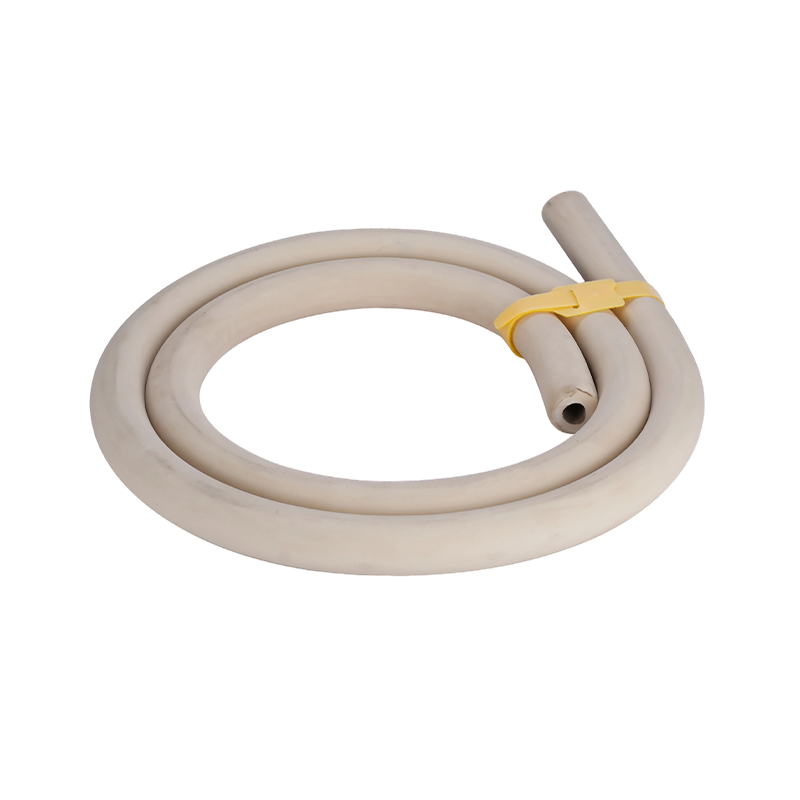 DN 10mm Vacuum Rubber Hose