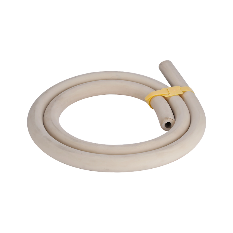 DN 14mm Vacuum Rubber Hose