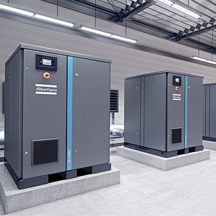 Linhai Yonghao Vacuum Equipment Co., Ltd.