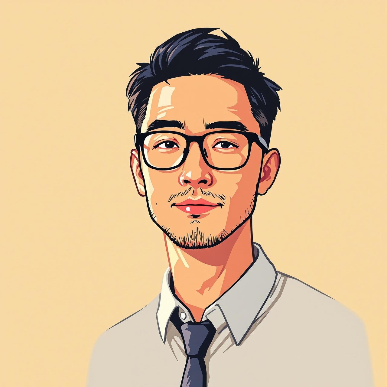 爱短剧网 - 张乐天 爱短剧网团队成员 - 张乐天,技术总监